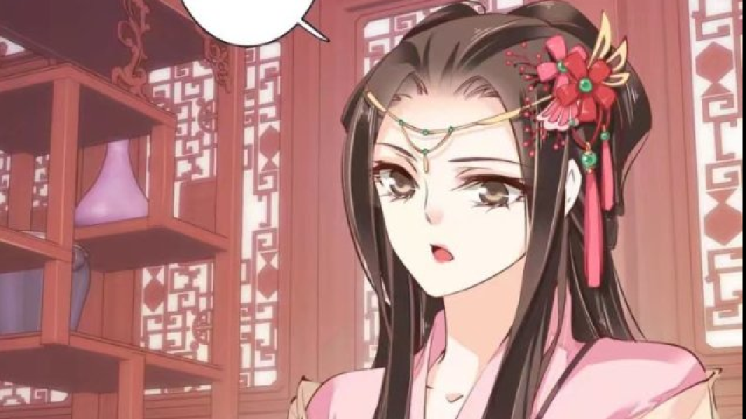 鸡汤皇后